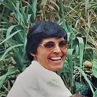 Lidia García