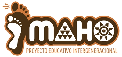 Maho - Proyecto Educativo Intergeneracional