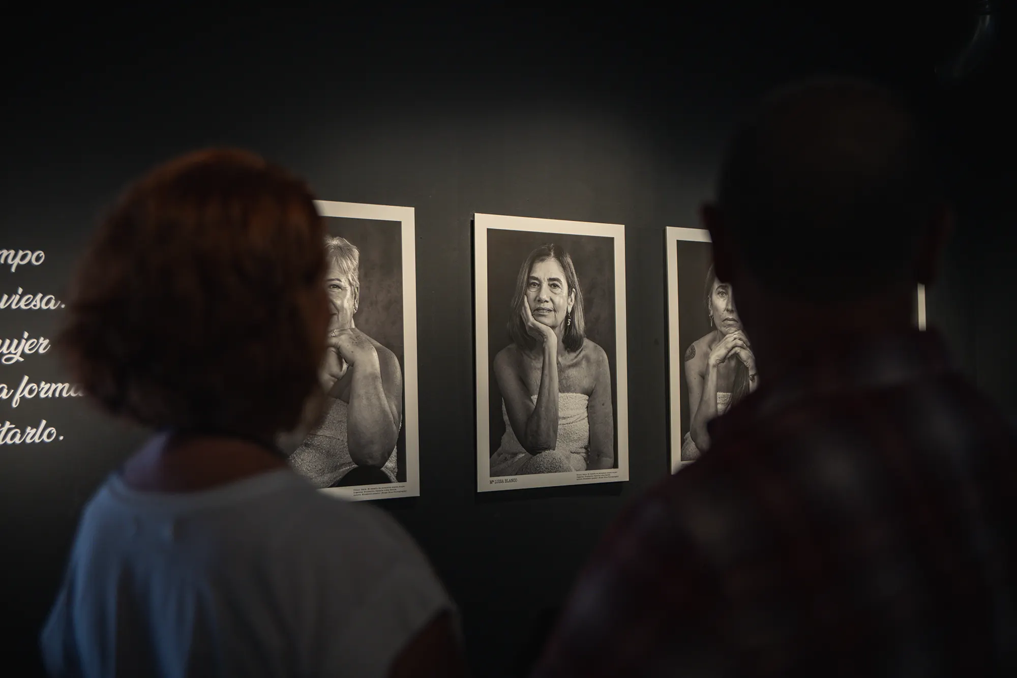 Presentación del proyecto GAIA, fotografía 8 de 9